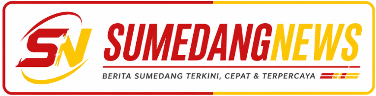 SUMEDANGNEWS TENTANG KAMI